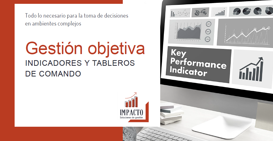 Curso Modo industria: activá tu perfil profesional